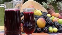 /album/fotogaleria/dia-3-chicha-morada-jpg/